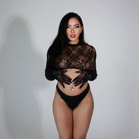 Morgan Lee Nude Leaks OnlyFans Photo 102