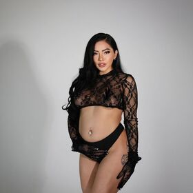 Morgan Lee Nude Leaks OnlyFans Photo 103