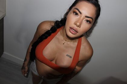 Morgan Lee Nude Leaks OnlyFans Photo 109