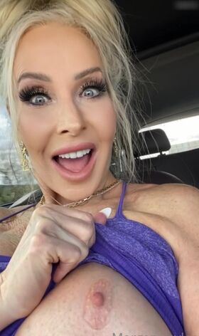 Morgan Taylor Nude Leaks OnlyFans Photo 505