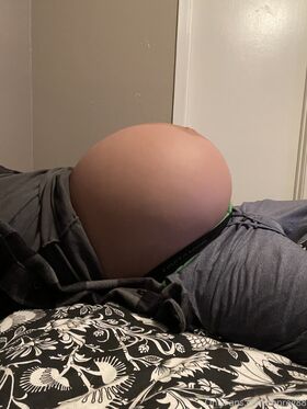 mpreg88