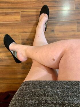 mrswickedsoles