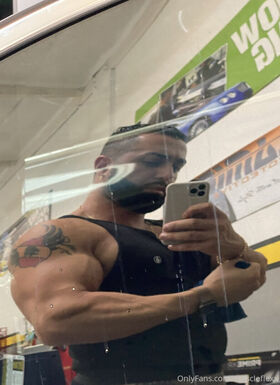 muscleflexx