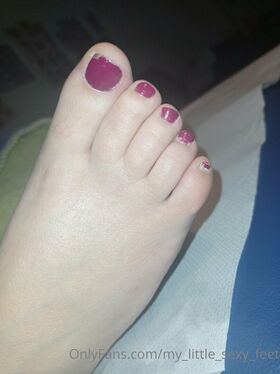 my_little_sexy_feet