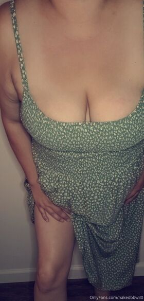 nakedbbw30