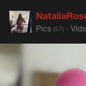 nataliarose2020