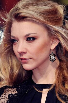 Natalie Dormer