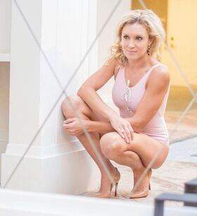 Natalie Gulbis Nude Leaks OnlyFans Photo 14