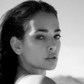 Natalie Martinez