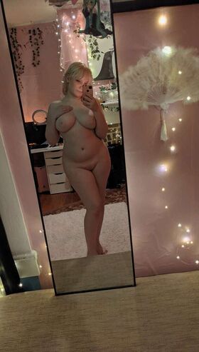Natalie Minx Nude Leaks OnlyFans Photo 11