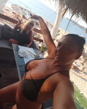 Natalija Cosovic Nude Leaks OnlyFans Photo 19