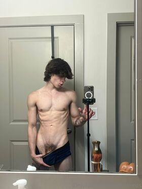 nate.shreds Nude Leaks OnlyFans Photo 68