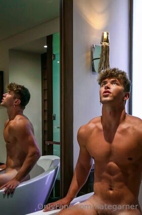 nategarner