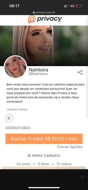 NathLoira