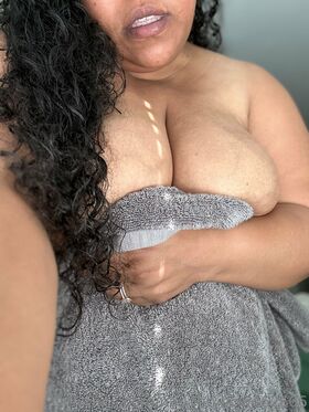 naughtybbw462606