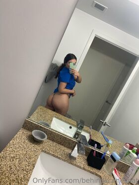 naughtynatvip