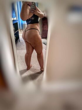 naughtywife26