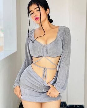 Neha Singh