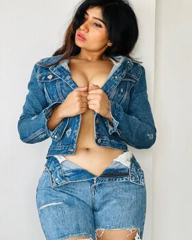 Neha Singh