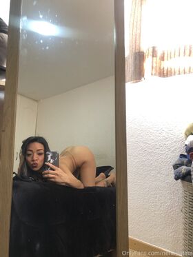 nena_latina