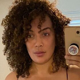 Nia Jax