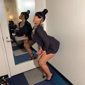 Nicki Minaj