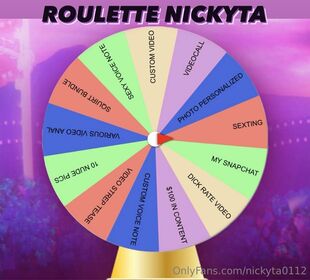 nickyta0112