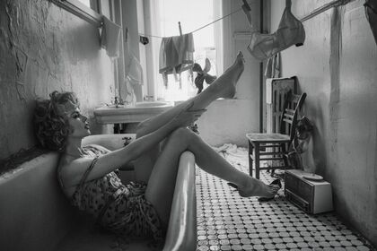 Nicole Kidman Nude Leaks OnlyFans Photo 70
