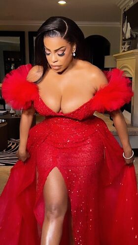 Niecy Nash