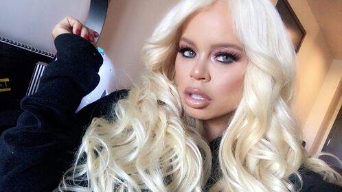 nikkidelano