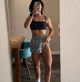 Niksmcfit