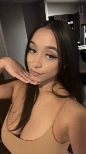 nina Nude Leaks OnlyFans Photo 26