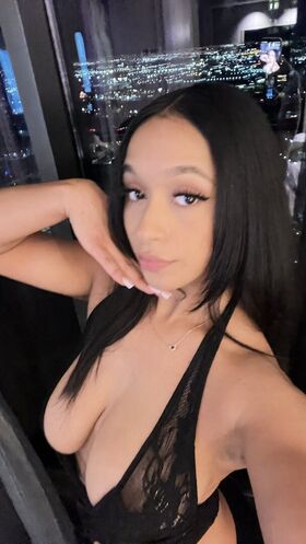 nina Nude Leaks OnlyFans Photo 33