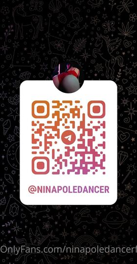 ninapoledancerfree