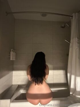 ninasandiego Nude Leaks OnlyFans Photo 47