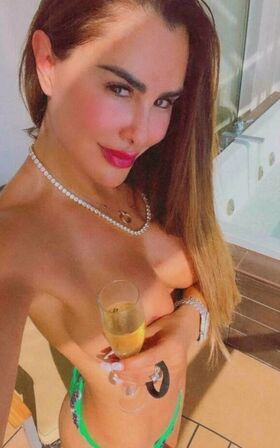 Ninel Conde