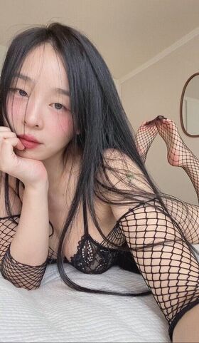 ninibae Nude Leaks OnlyFans Photo 26