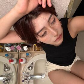 Ninonekw Nude Leaks OnlyFans Photo 4