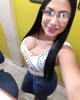 Nohely Guilarte