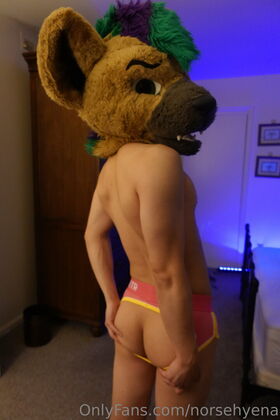 norsehyena Nude Leaks OnlyFans Photo 15