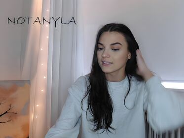 Notanyla