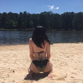 Nova Maelle Nude Leaks OnlyFans Photo 8