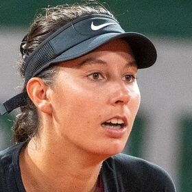 Oceane Dodin