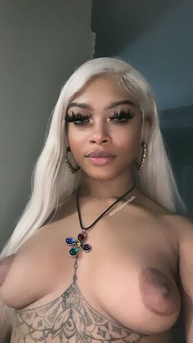 Ohsoyouaaliyah