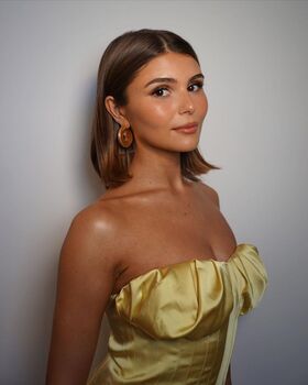 Olivia Jade