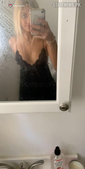 oliviaabonn Nude Leaks OnlyFans Photo 16