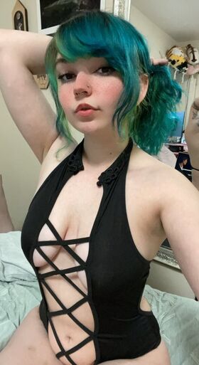 Onlineevie