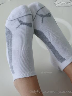 onlysockies