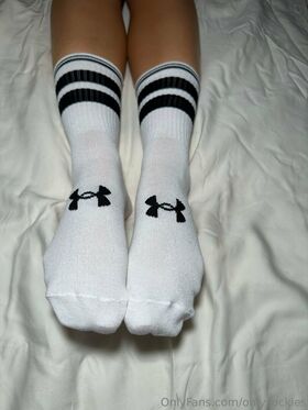 onlysockies