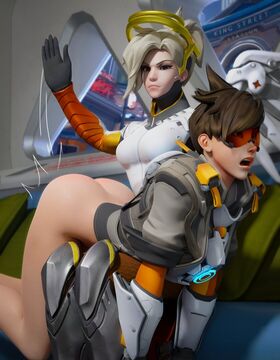 Overwatch